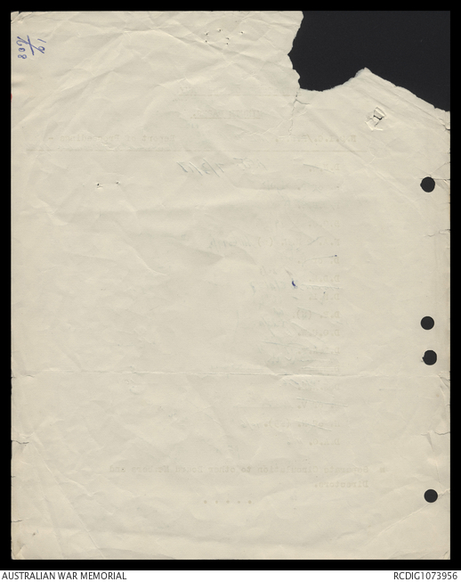 RCDIG1073956