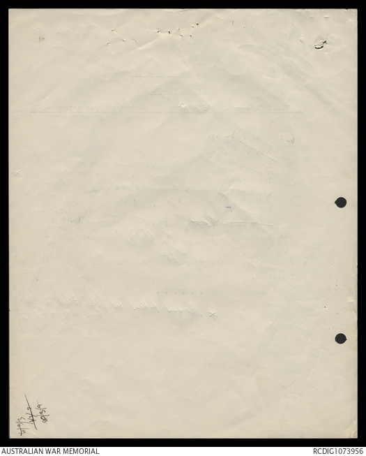 RCDIG1073956