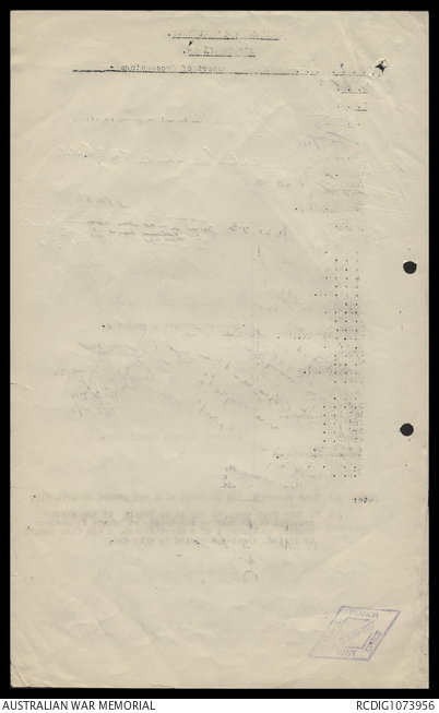 RCDIG1073956