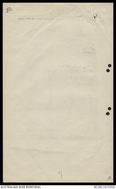 RCDIG1073956