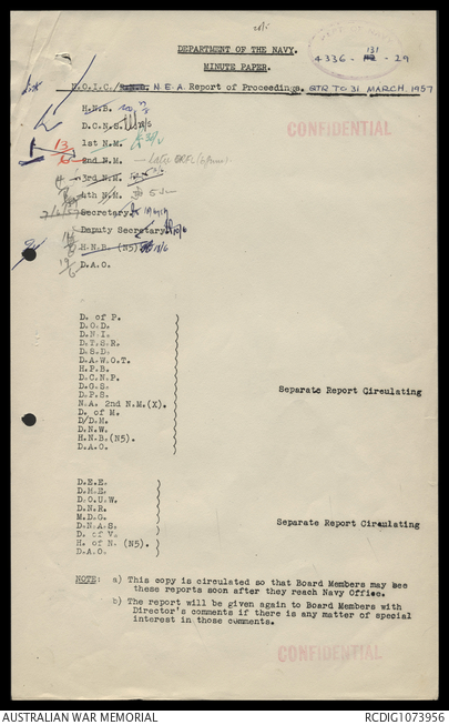 RCDIG1073956