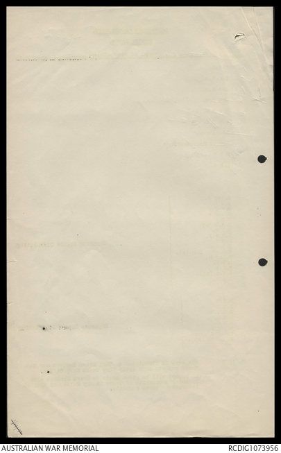 RCDIG1073956