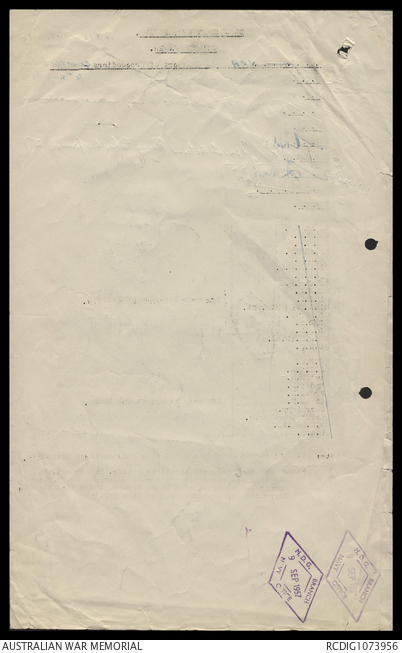 RCDIG1073956