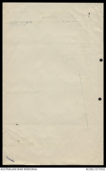 RCDIG1073956