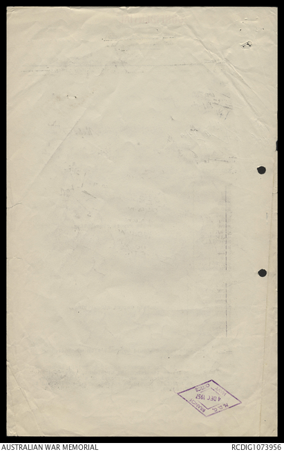 RCDIG1073956