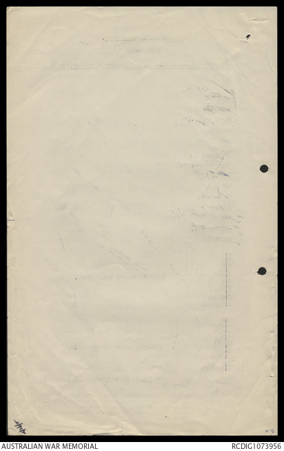 RCDIG1073956