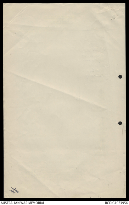 RCDIG1073956
