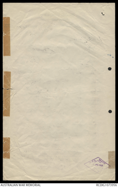 RCDIG1073956