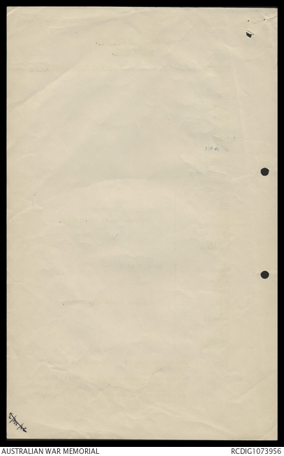 RCDIG1073956