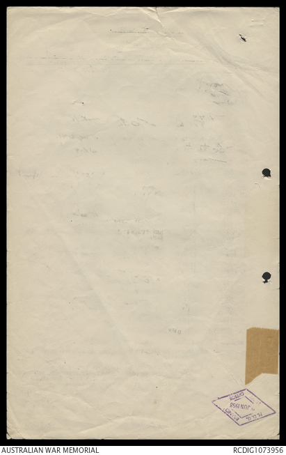 RCDIG1073956
