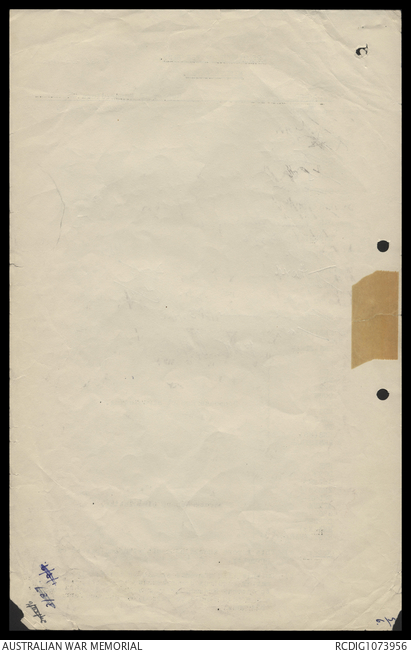 RCDIG1073956