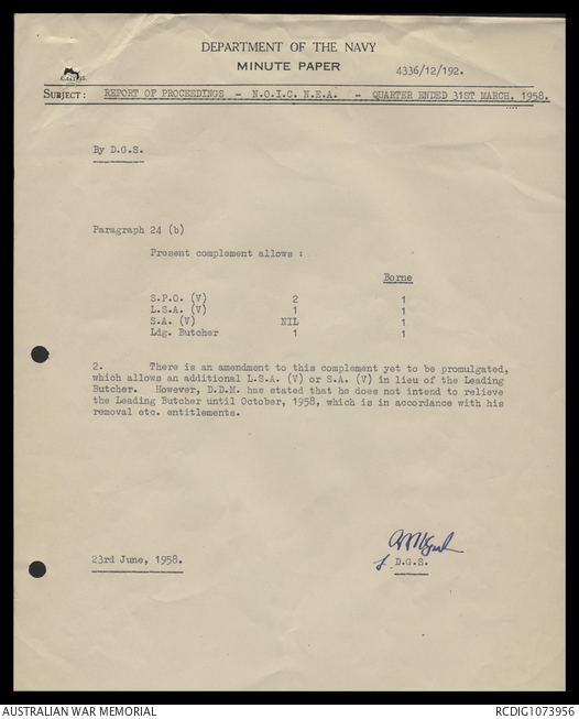 RCDIG1073956