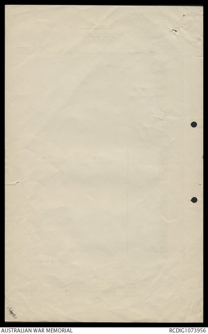 RCDIG1073956