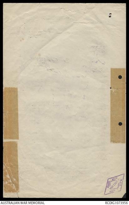 RCDIG1073956