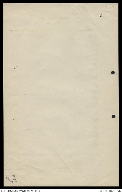 RCDIG1073956