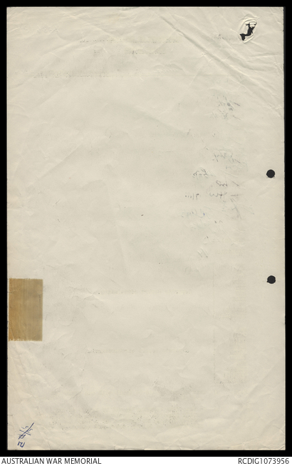 RCDIG1073956