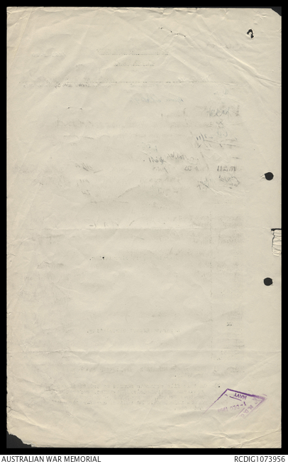 RCDIG1073956