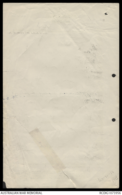 RCDIG1073956