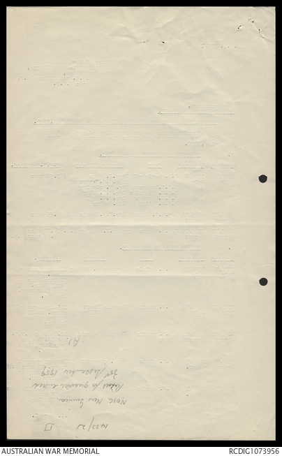 RCDIG1073956