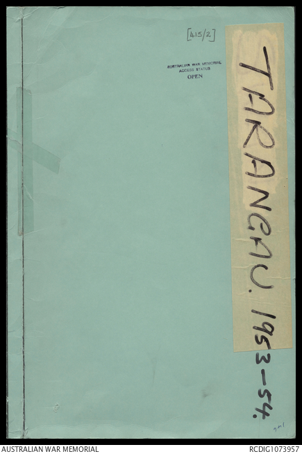 RCDIG1073957