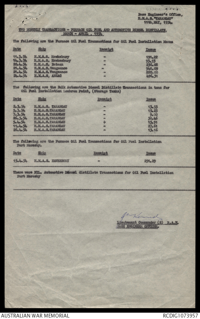 RCDIG1073957