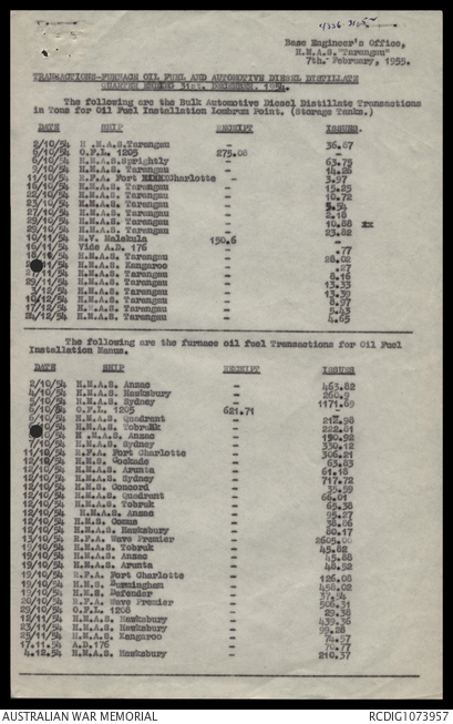 RCDIG1073957