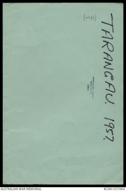 RCDIG1073960