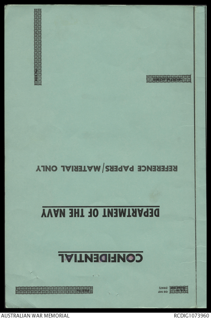 RCDIG1073960