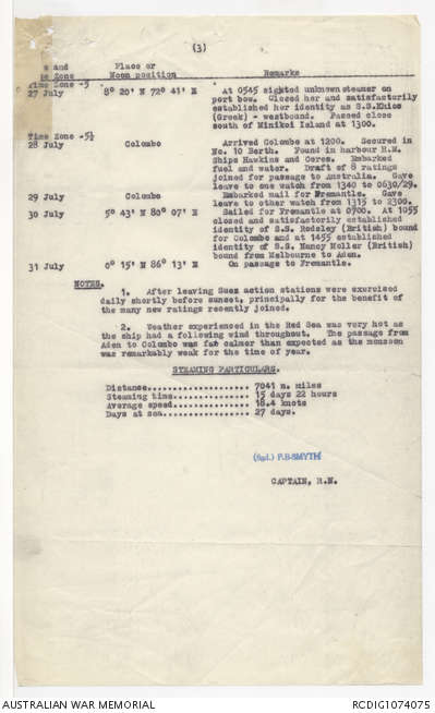 RCDIG1074075
