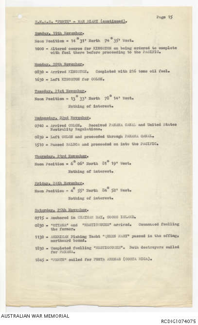 RCDIG1074075