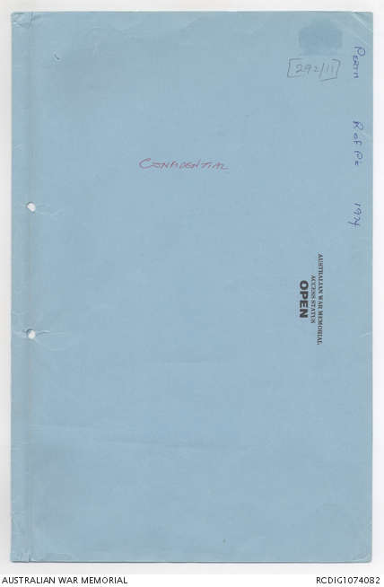 RCDIG1074082