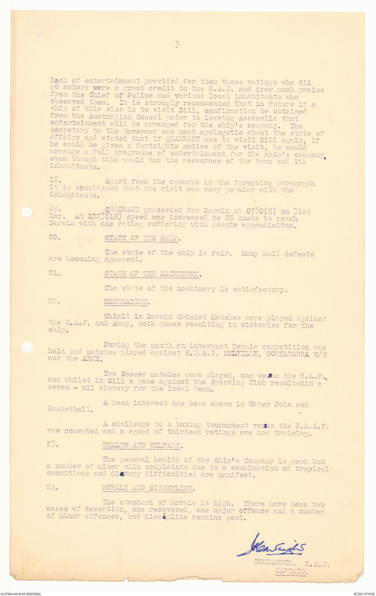 A visit to a fair for class 4 picture