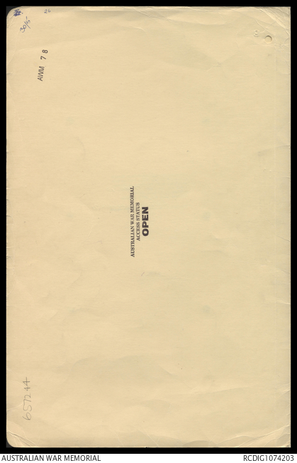 RCDIG1074203