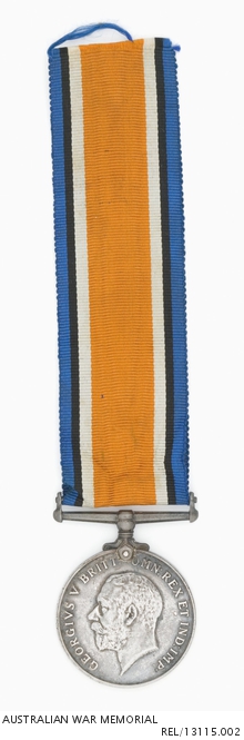 REL/13115.002