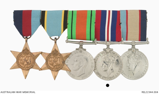 REL22344.004
