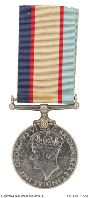 REL49511.008