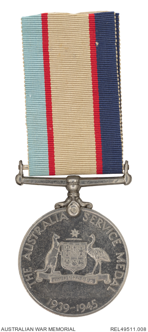 REL49511.008