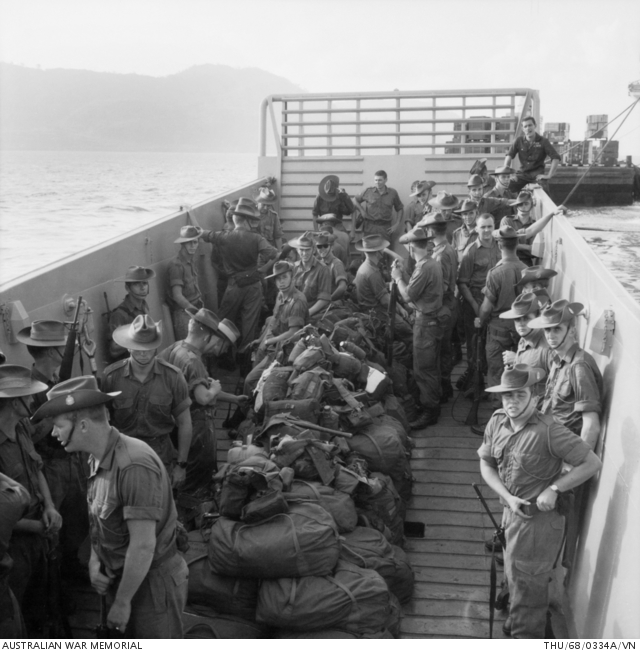 vung-tau-harbour-south-vietnam-1968-04-09-troops-from-1st-battalion