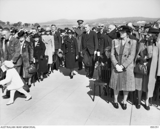 the-prime-minister-mr-j-b-chifley-and-the-duke-and-duchess-of