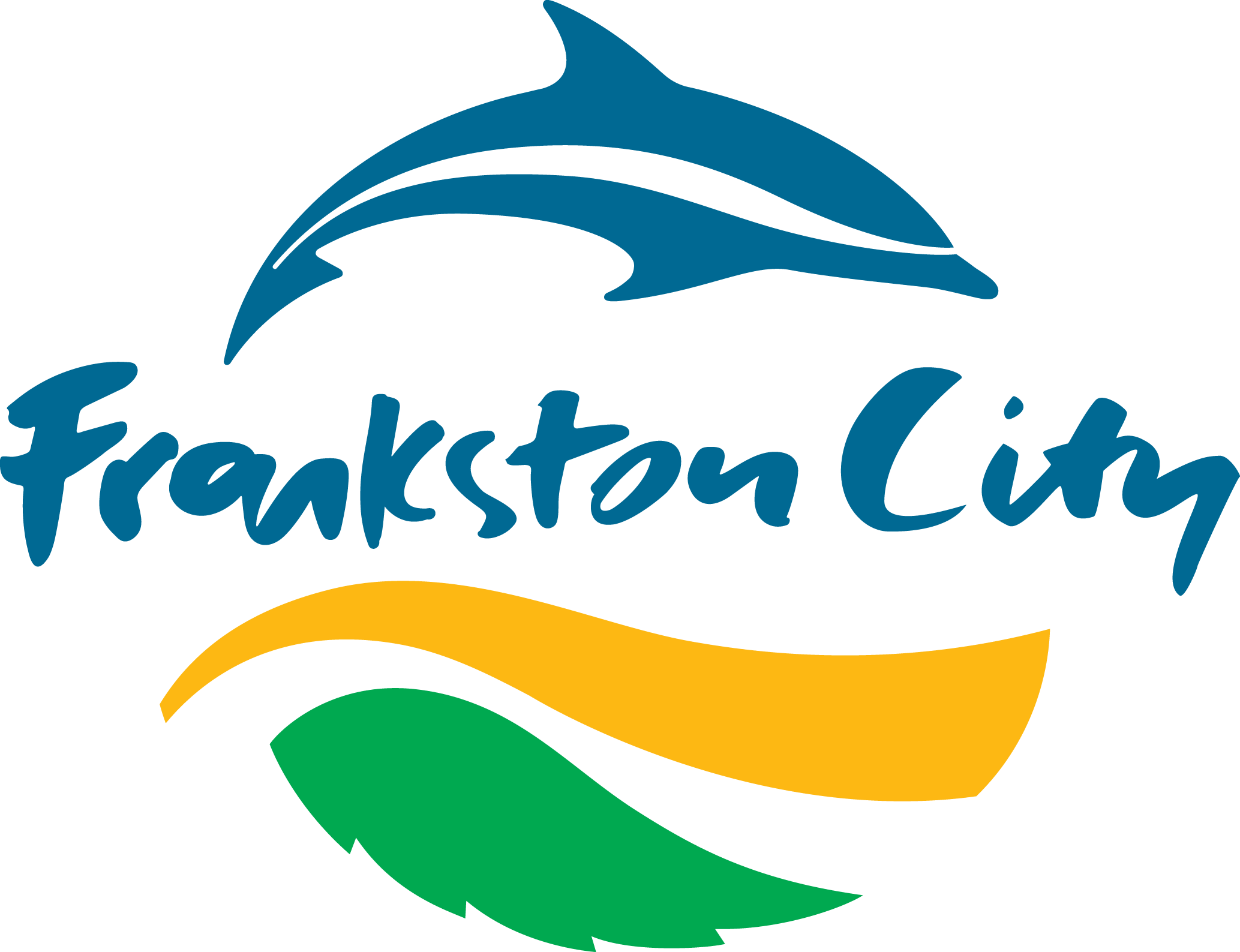 Frankston Transparency Hub