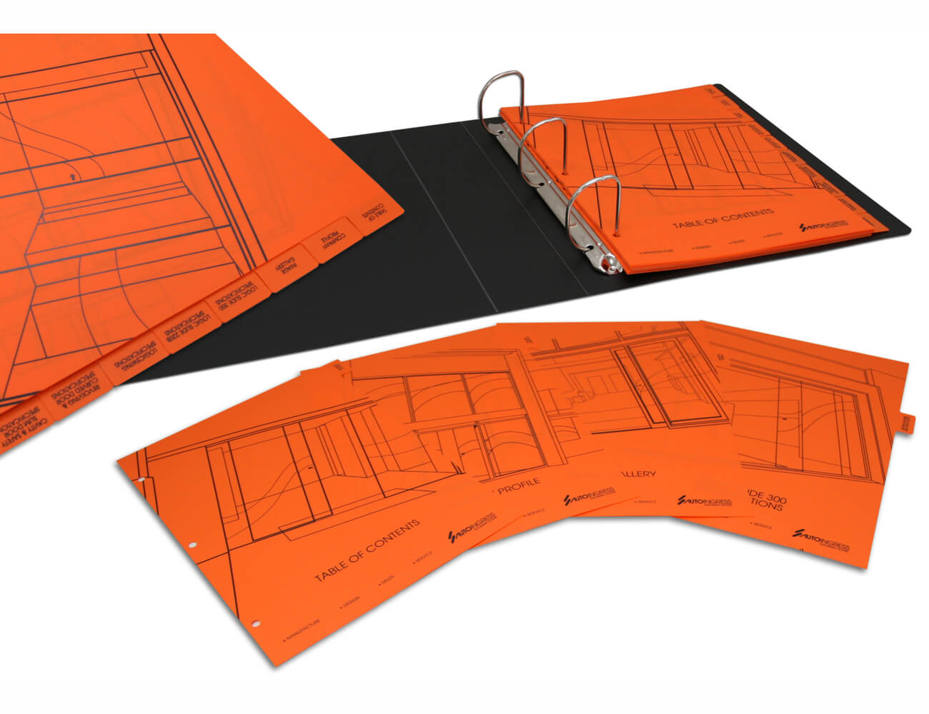 custom tab dividers indices plastics australia shop 2017 filing requirements chart