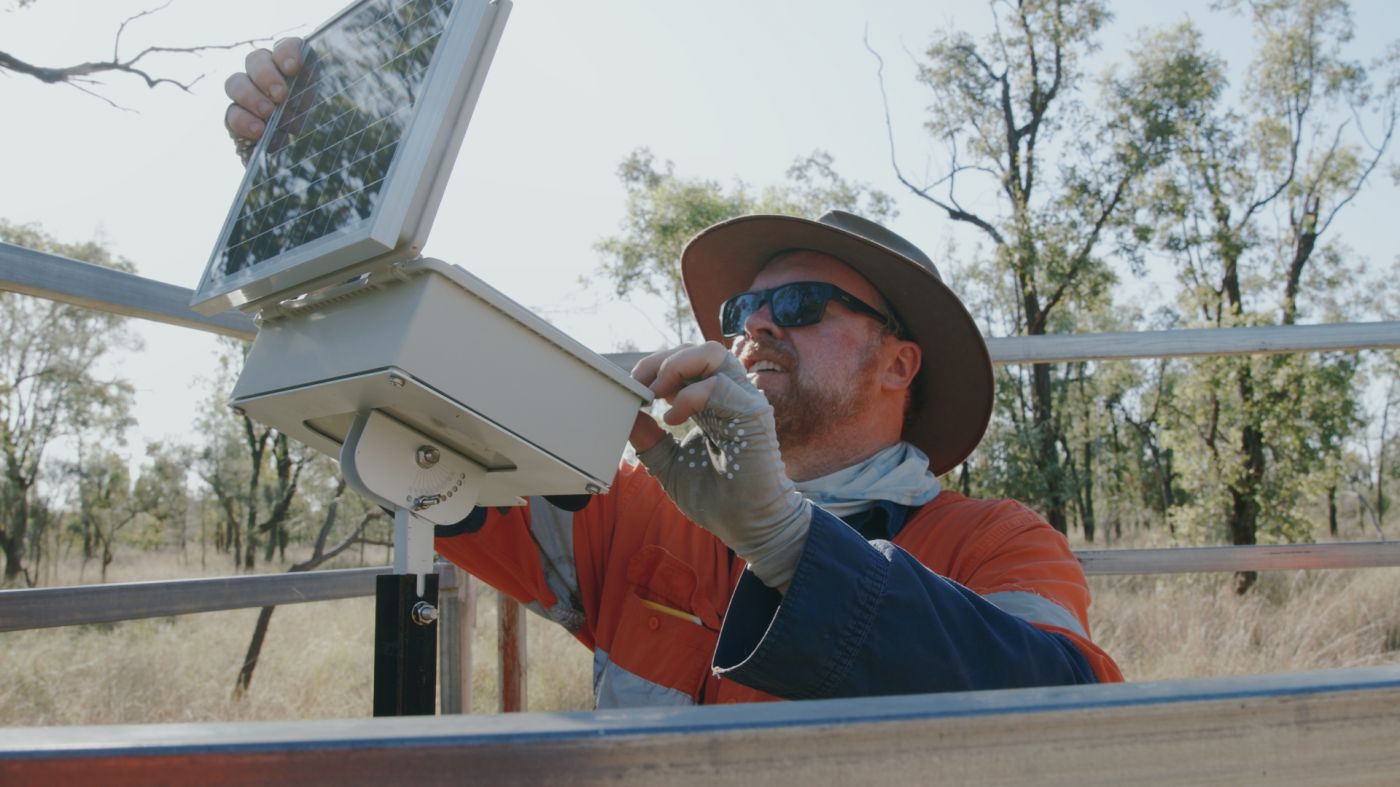 Bravus Mining and Resources recognised as industry leader with prestigious mining award nominations