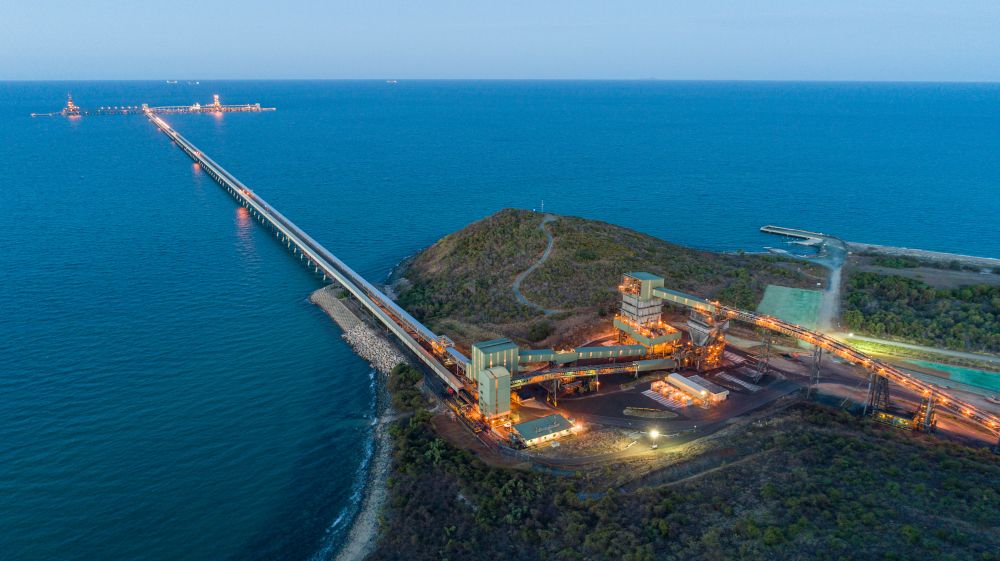 Response to Queensland Court of Appeal Decision costs order Image
