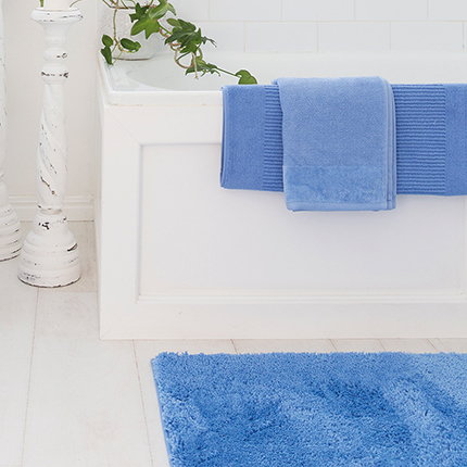 Bath Mats