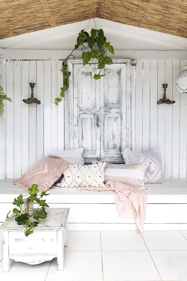 lifestyle-image