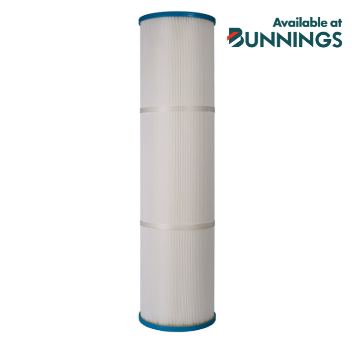 Cartridge Filter Element Pool Filter Cartridge Baracuda