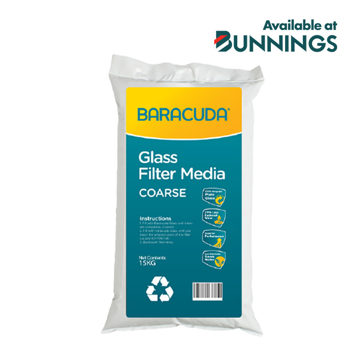 glass-media-glass-pool-filter-media-baracuda-australia