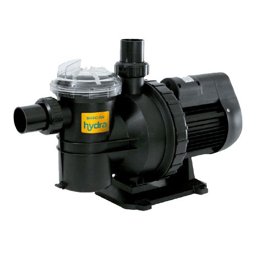 Pool Pumps Pool Pumps Bunnings Baracuda Australia