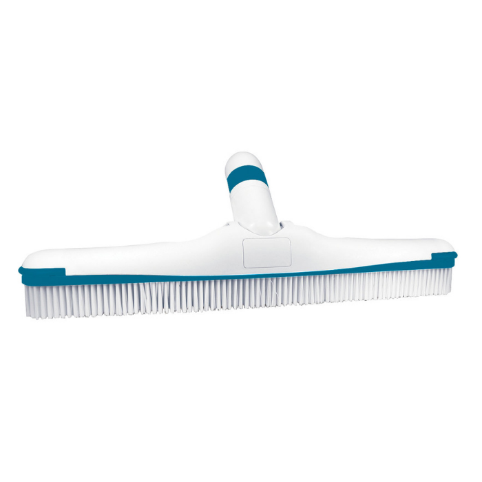 50cm Nylon Brush Pool Brush Bunnings Baracuda Australia