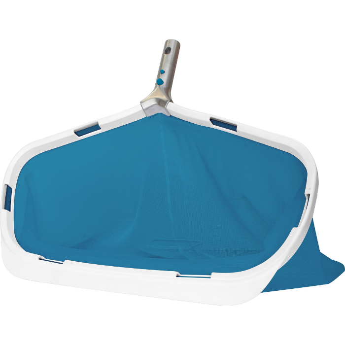 Deep Leaf Rake Pool Leaf Rake Baracuda Australia